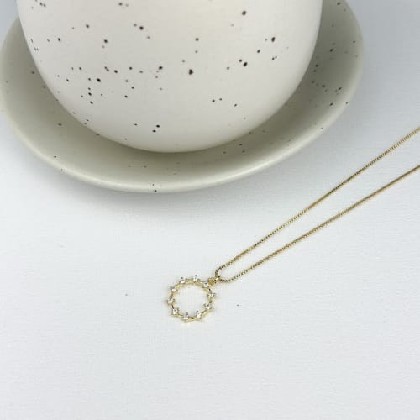 Nenhuma imagem encontrada