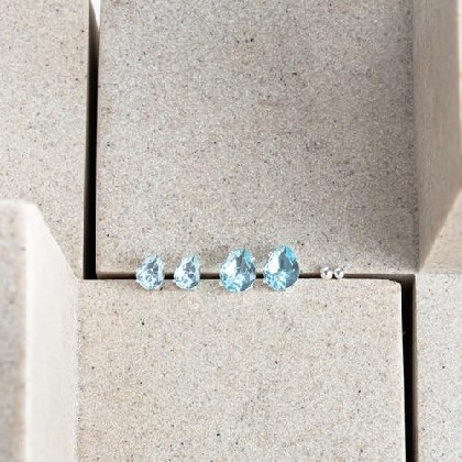 Nenhuma imagem encontrada