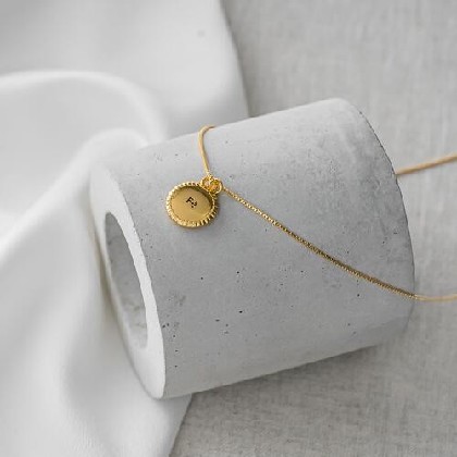 Nenhuma imagem encontrada