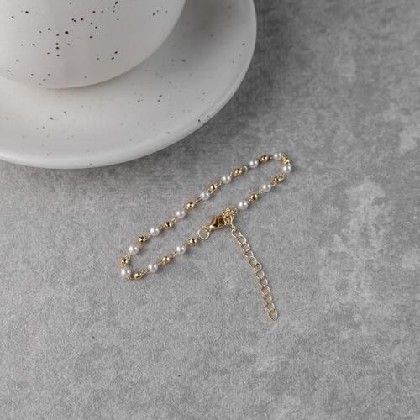 Nenhuma imagem encontrada