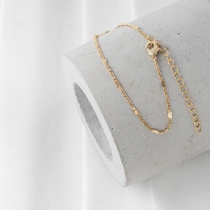 Nenhuma imagem encontrada