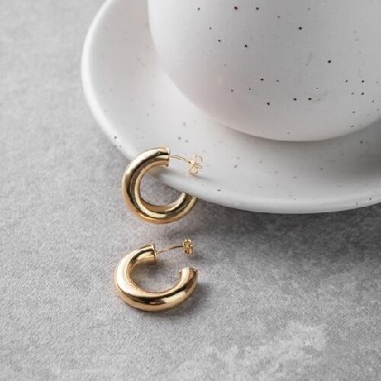 Nenhuma imagem encontrada