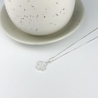 Nenhuma imagem encontrada