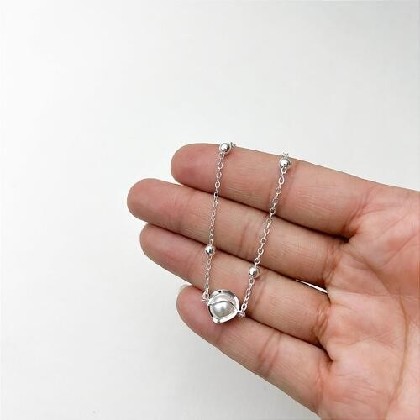 Nenhuma imagem encontrada