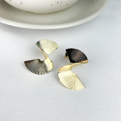 Nenhuma imagem encontrada