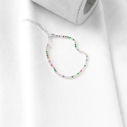 Nenhuma imagem encontrada