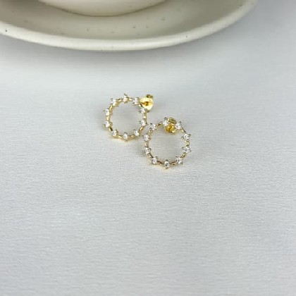 Nenhuma imagem encontrada