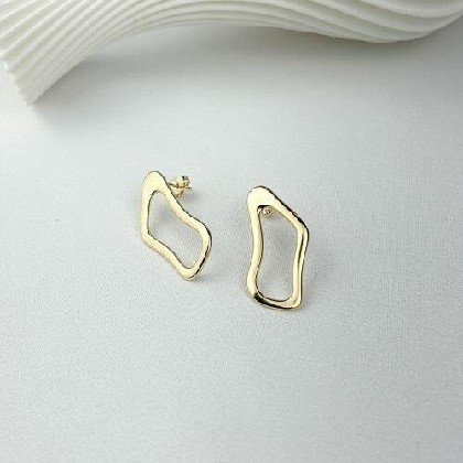 Nenhuma imagem encontrada