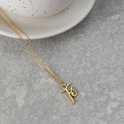 Nenhuma imagem encontrada