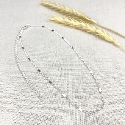 Nenhuma imagem encontrada