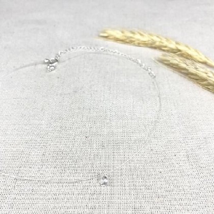 Nenhuma imagem encontrada