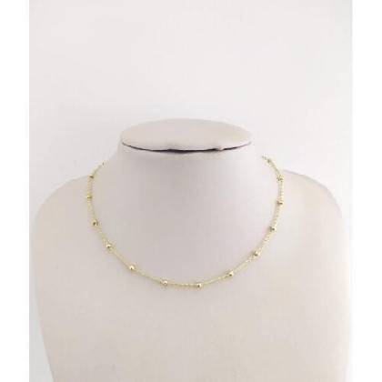 Nenhuma imagem encontrada