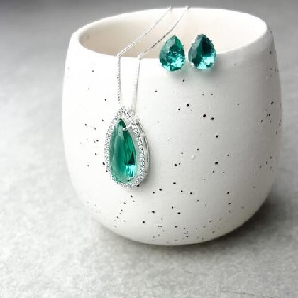 Nenhuma imagem encontrada