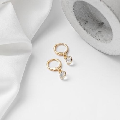 Nenhuma imagem encontrada